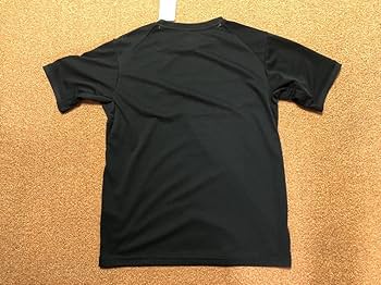 『長袖』ラグビー日本代表　(カンタベリー、日本生命、リポビタンＤ) 長袖』ラグビー日本代表 (カンタベリー、日本生命、リポビタンD) 2025